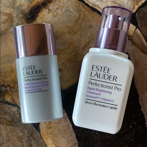 Estēe Lauder perfectionist pro. Unused brand new